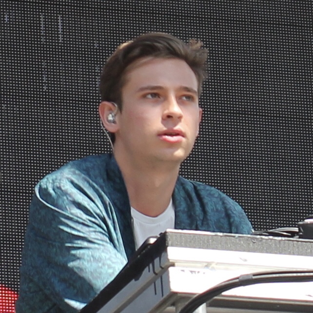 Flume