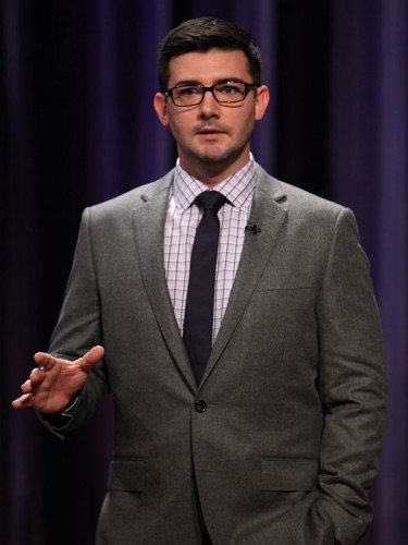 Media for Tommy Johnagin