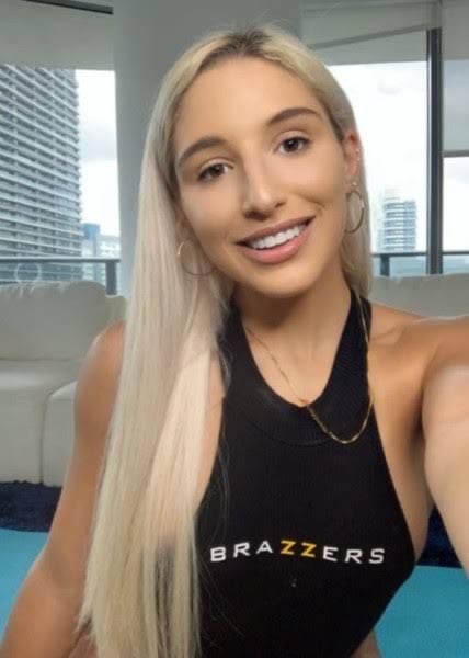 Media for Abella Danger