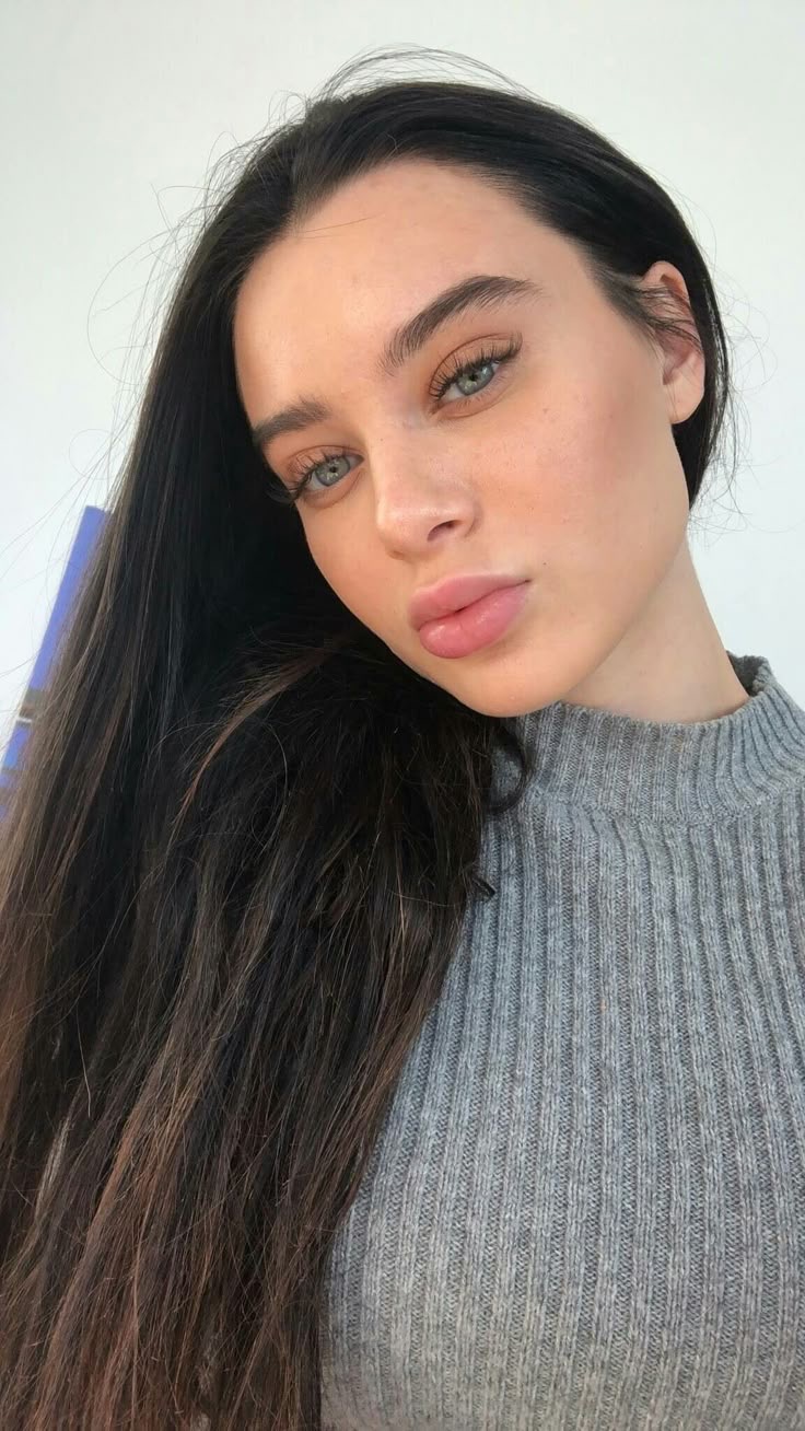 Media for Lana Rhoades