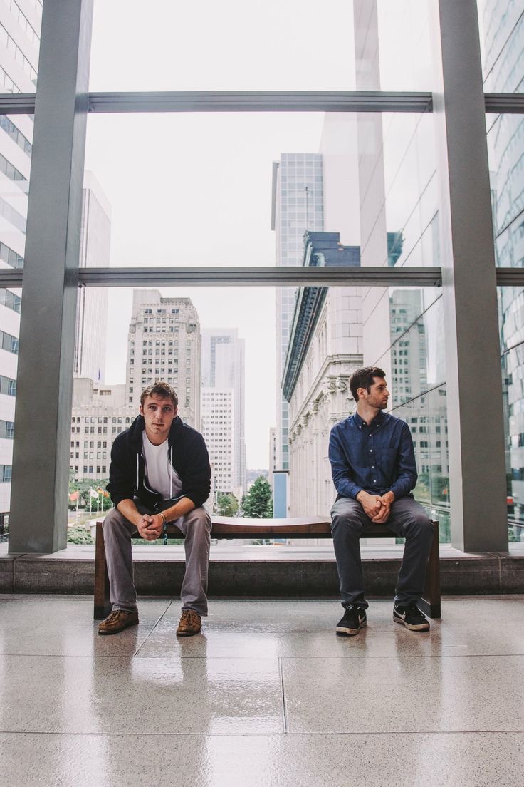 Media for Odesza