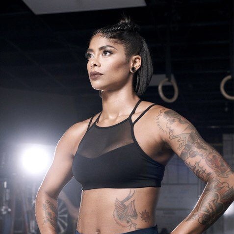 Massy Arias
