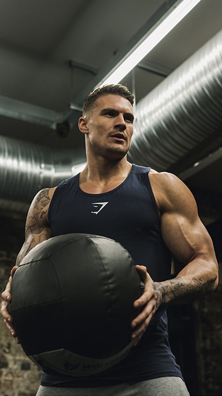 Media for Ross Dickerson