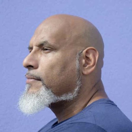 John Amaechi