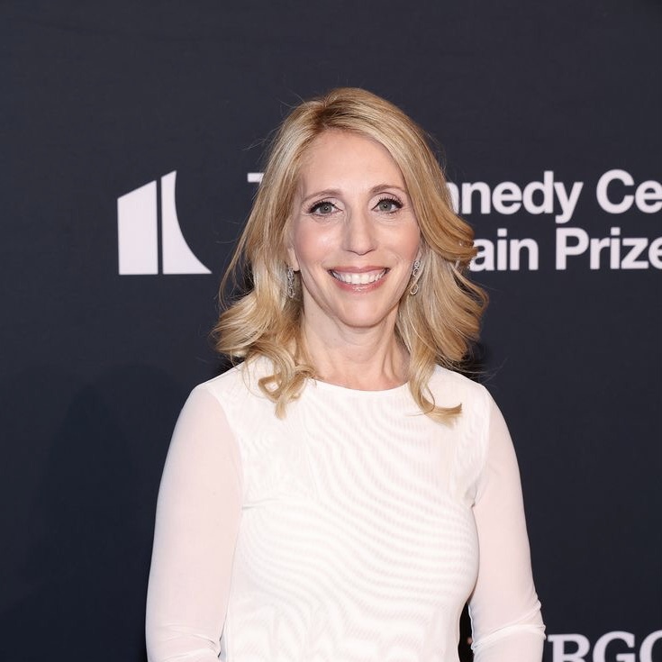 Dana Bash
