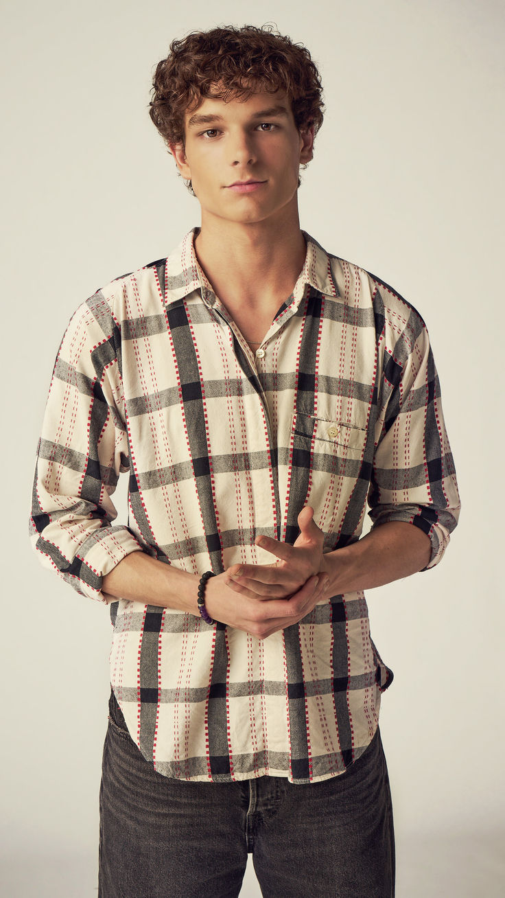 Media for Mason Thames