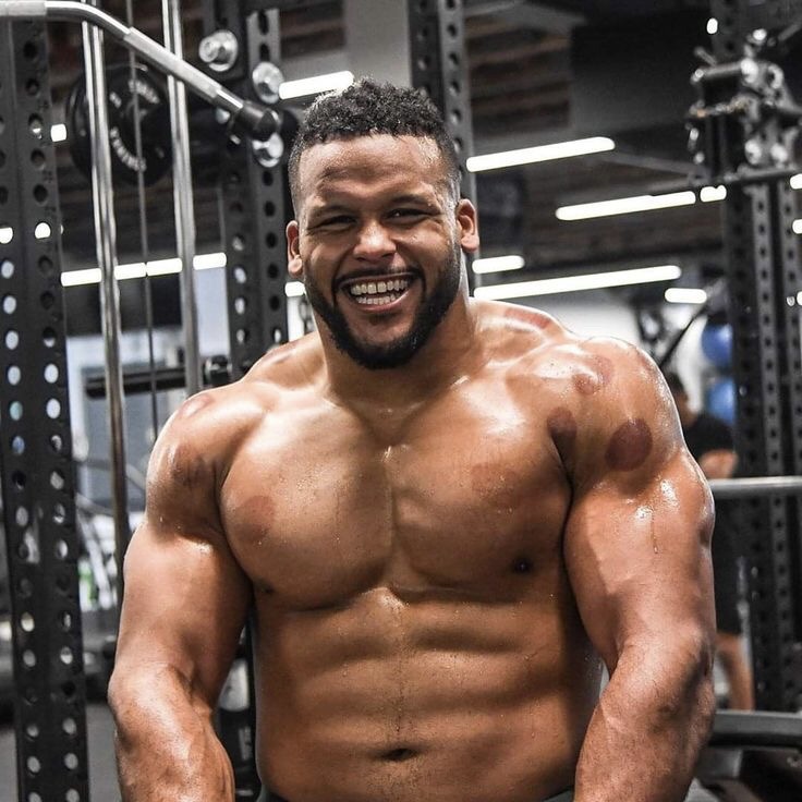 Aaron Donald