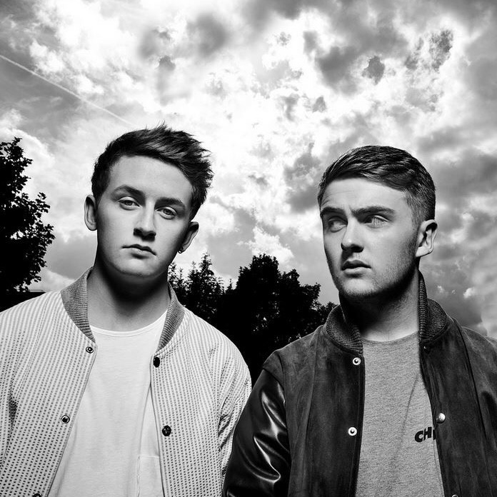 Disclosure