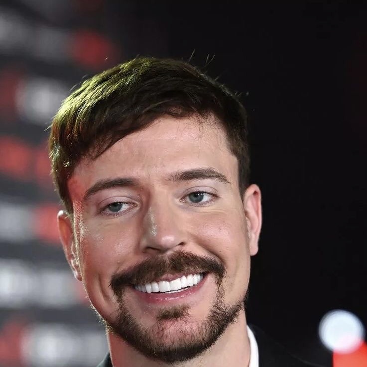MrBeast