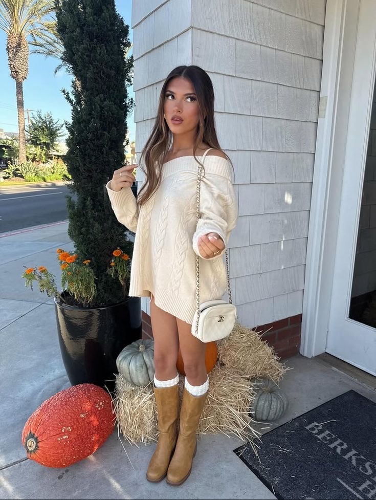 Media for  Coco Quinn