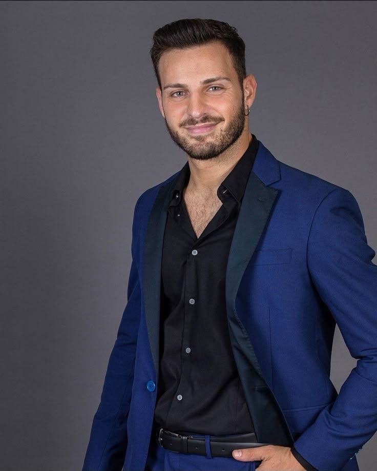 Media for Vito Coppola
