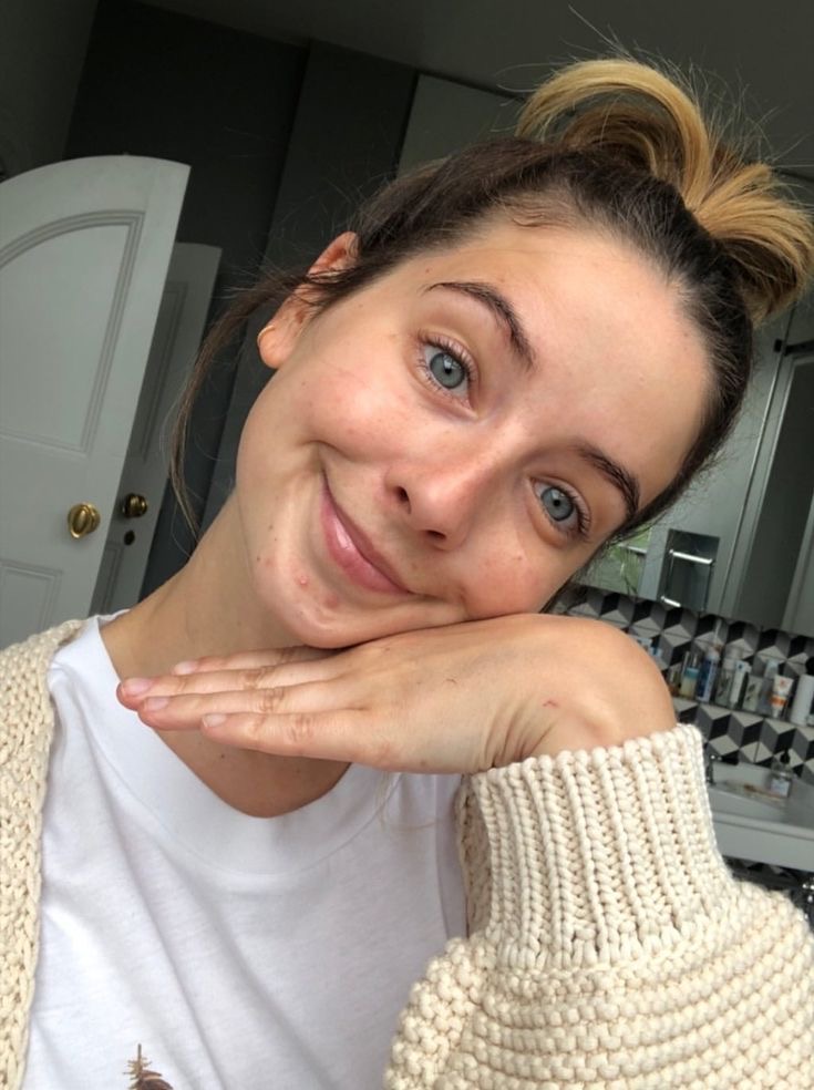 Media for Zoella (Zoe Sugg)