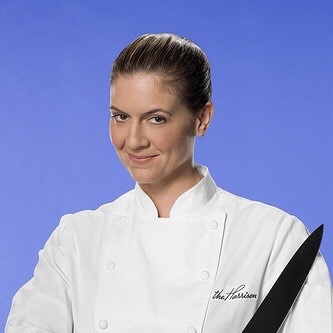 Amanda Freitag
