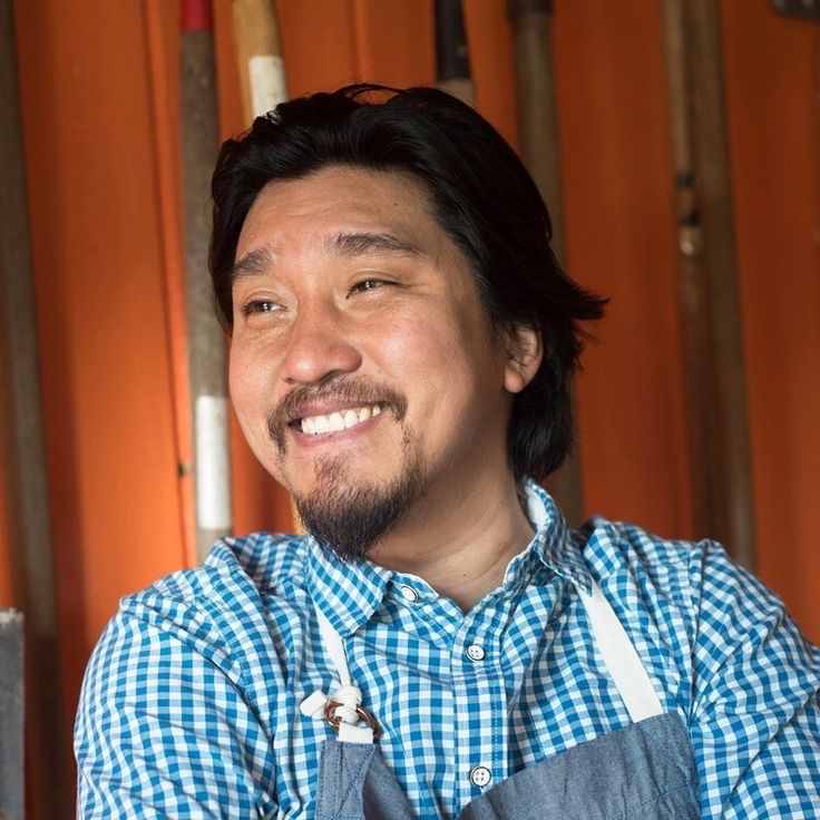 Media for Edward Lee