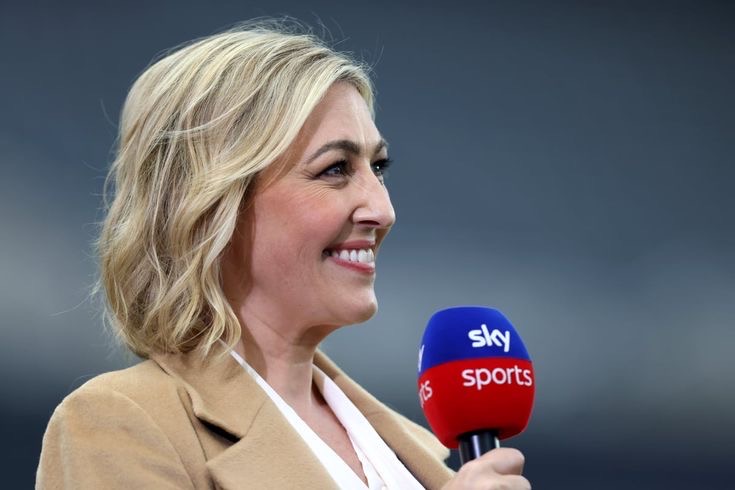 Media for Kelly Cates 