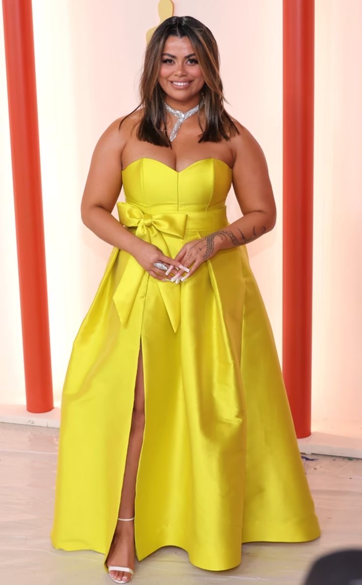 Media for Drew Afualo