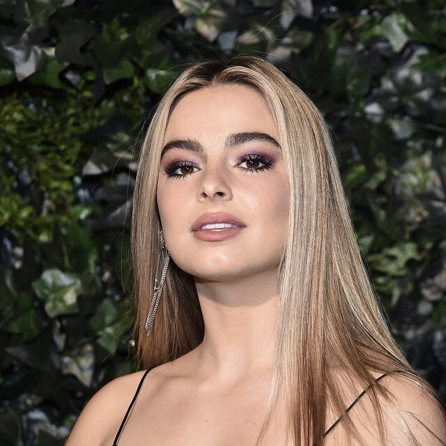 Addison Rae