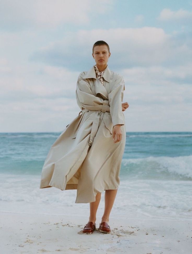 Media for Celina Ralph