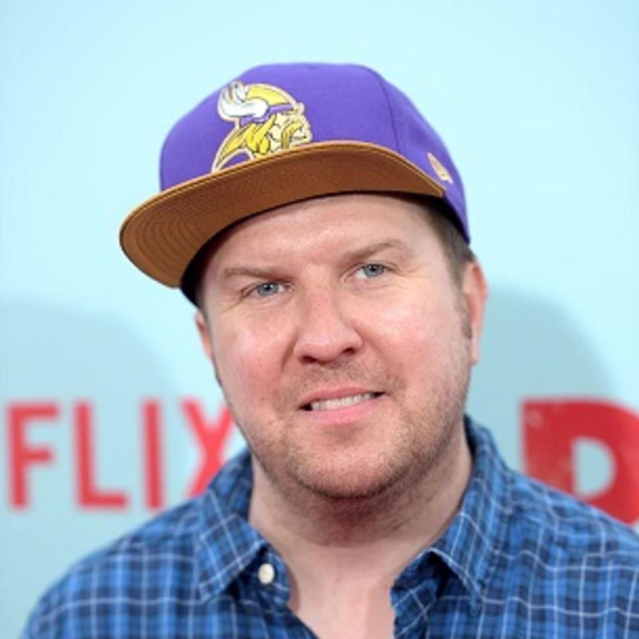 Nick Swardsonpp