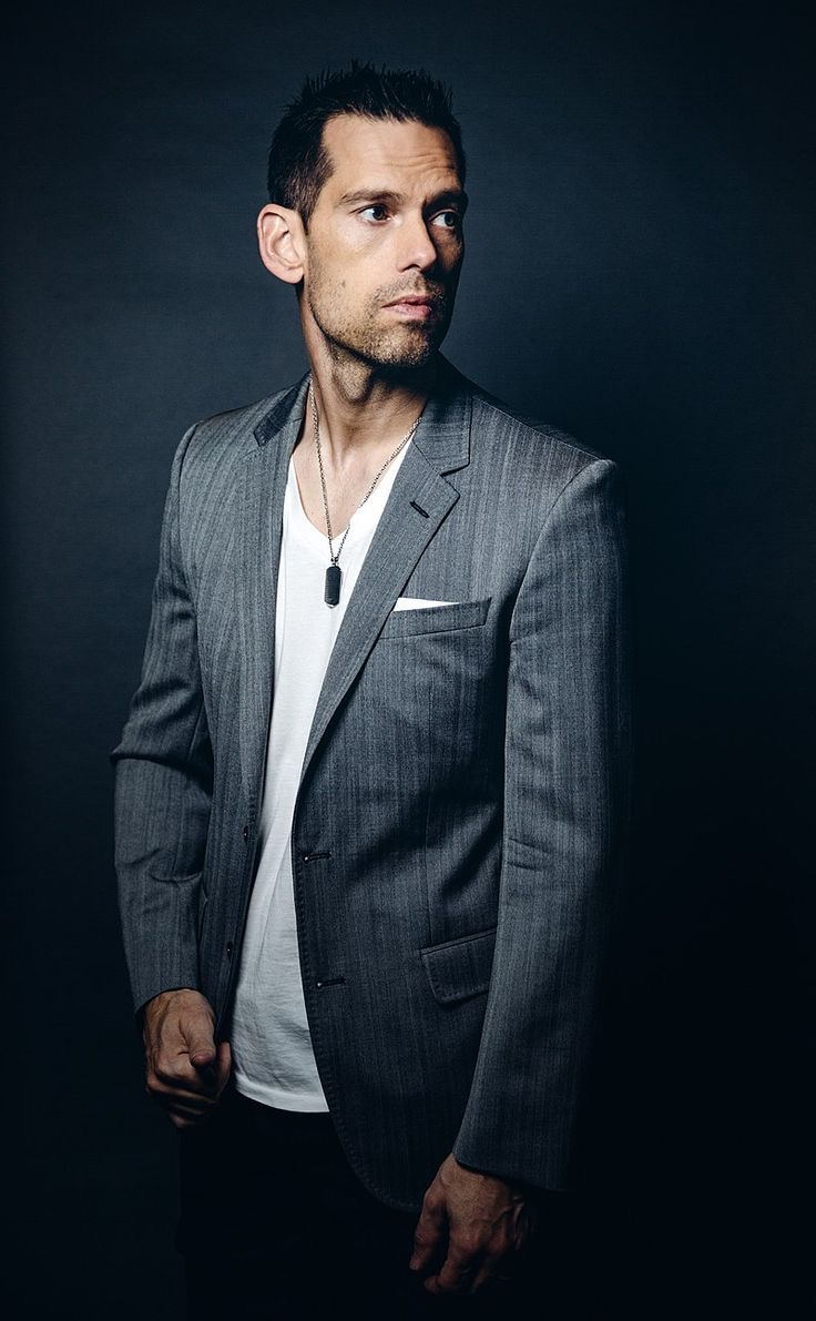 Media for Tom Bilyeu