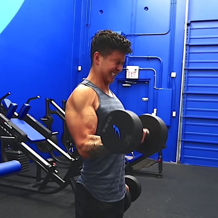 Media for Jeremy Ethier