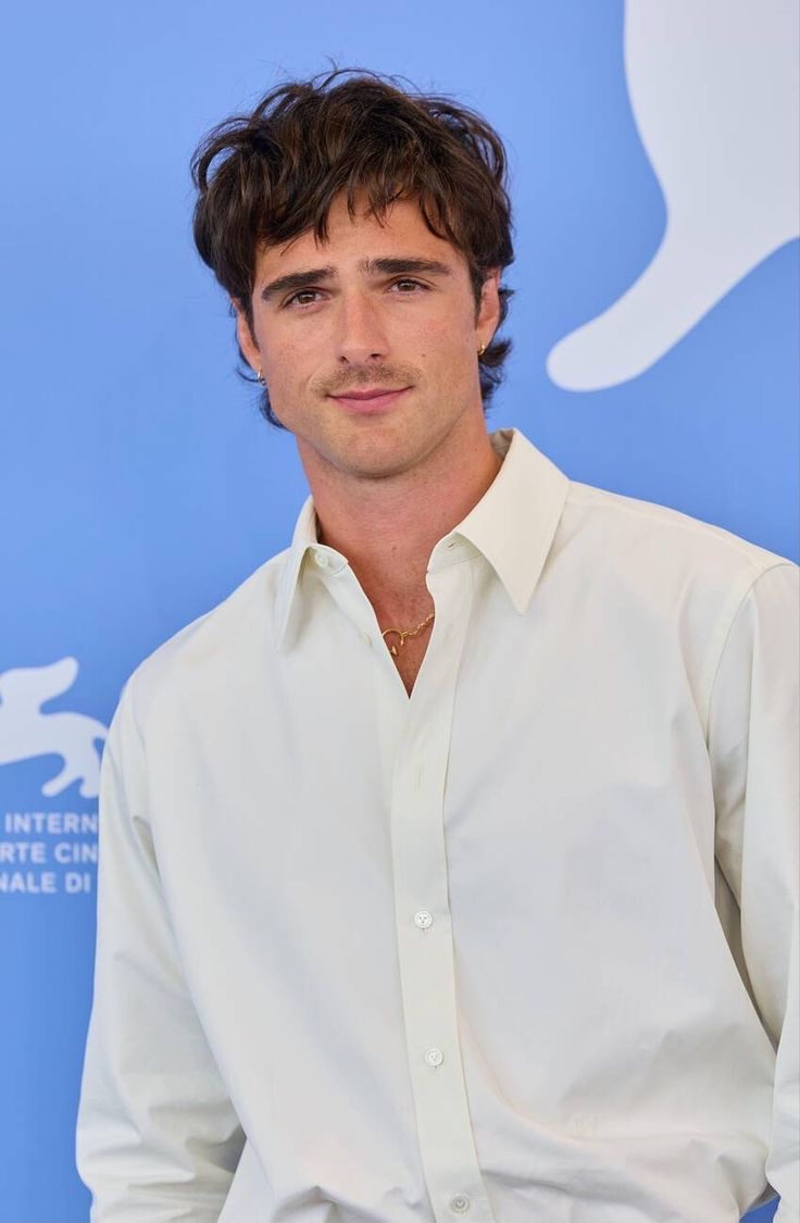 Media for Jacob Elordi 
