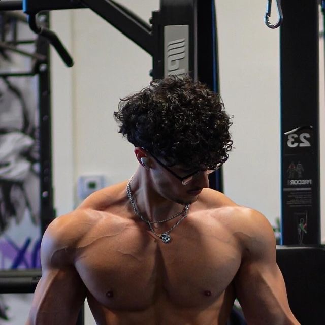 Hussein Farhat