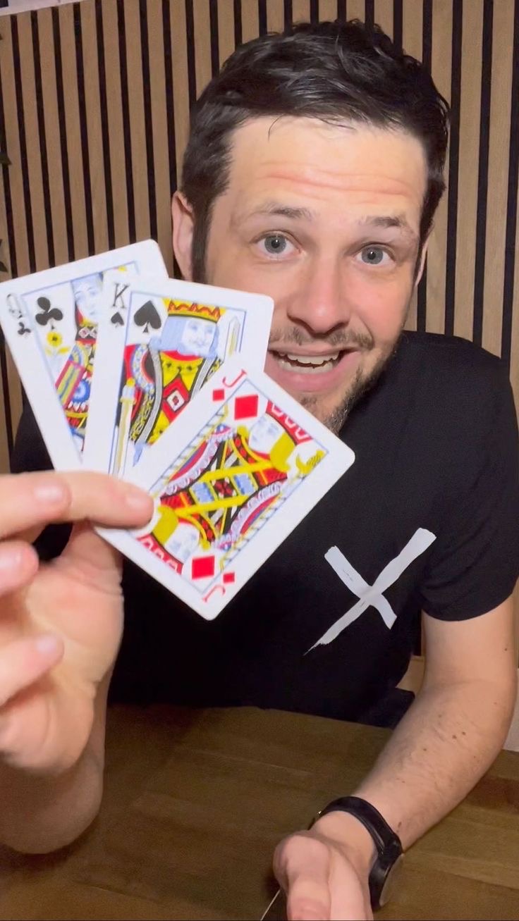 Media for  Ash Marlow