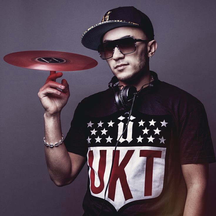 Bou (DJ) 