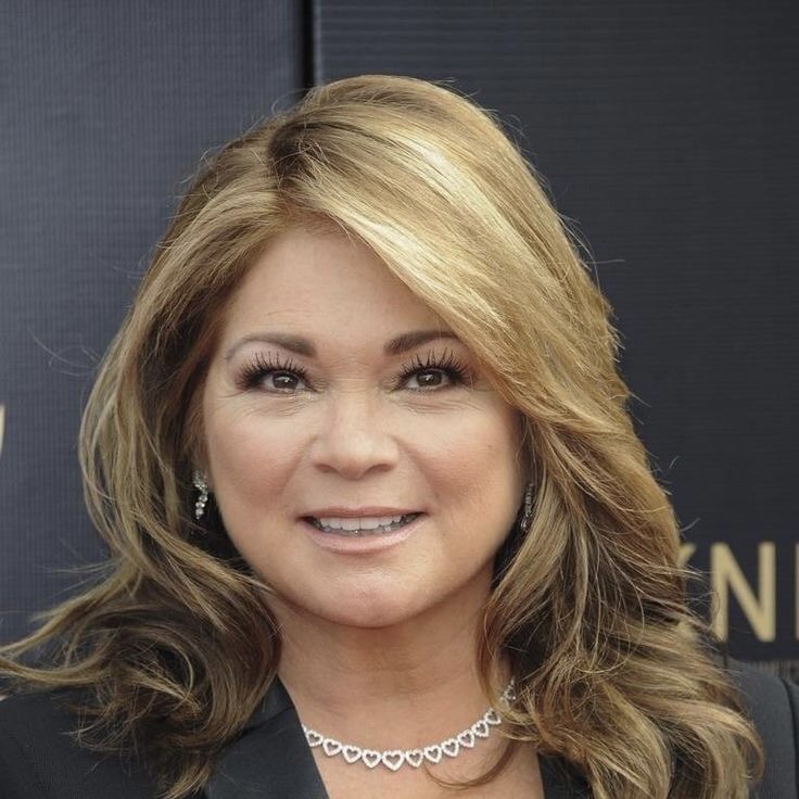 Valerie Bertinelli