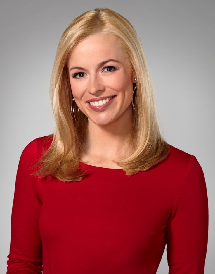 Media for Pamela Brown