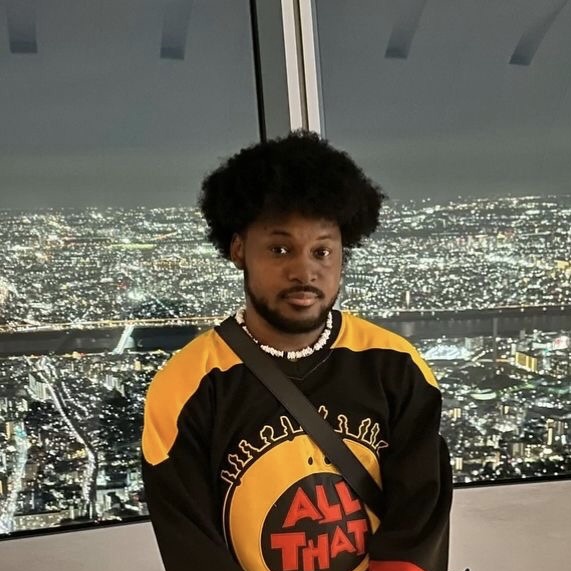 CoryxKenshin