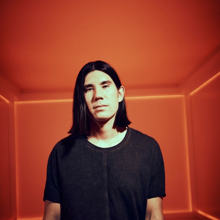 Gryffin