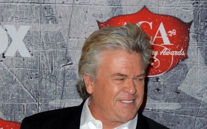 Ron White