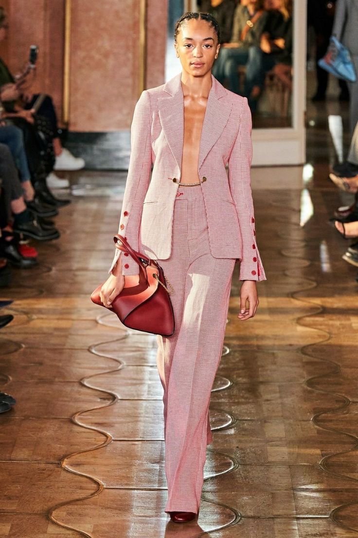 Media for Indira Scott