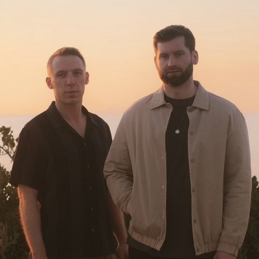 Odesza