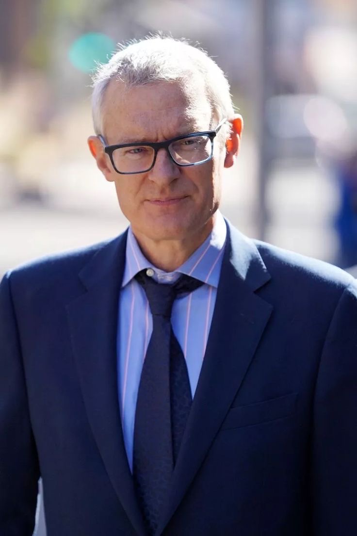 Media for Jeremy Vine