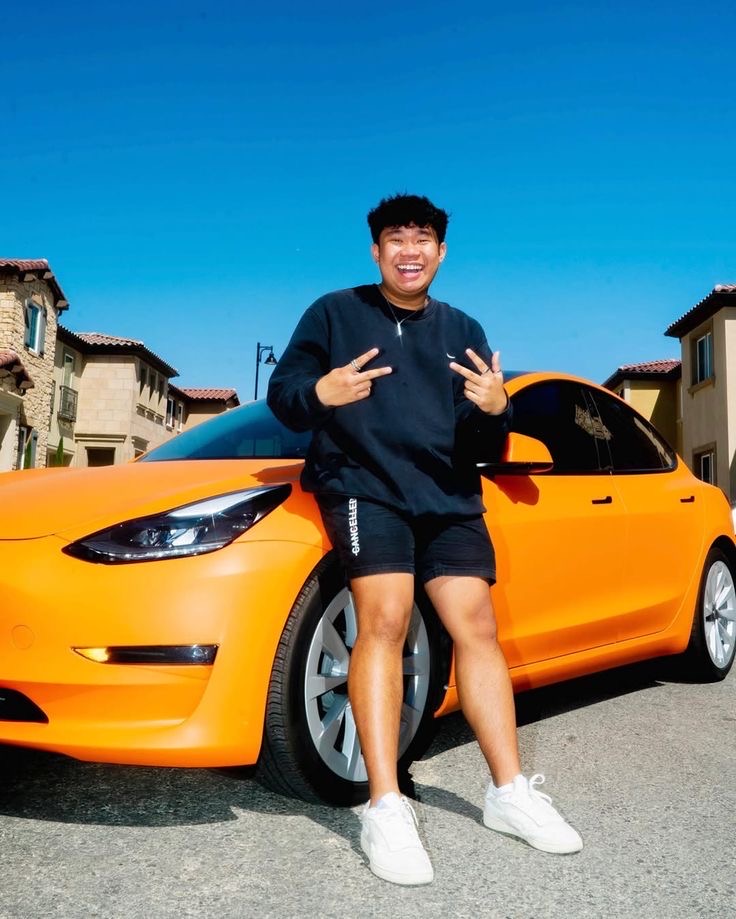 Media for Sean Sotaridona