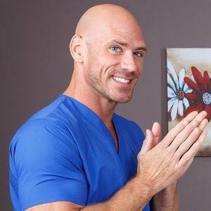 Media for Johnny Sins