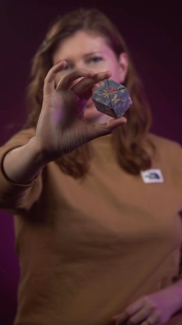 Media for Ekaterina Dobrokhotova