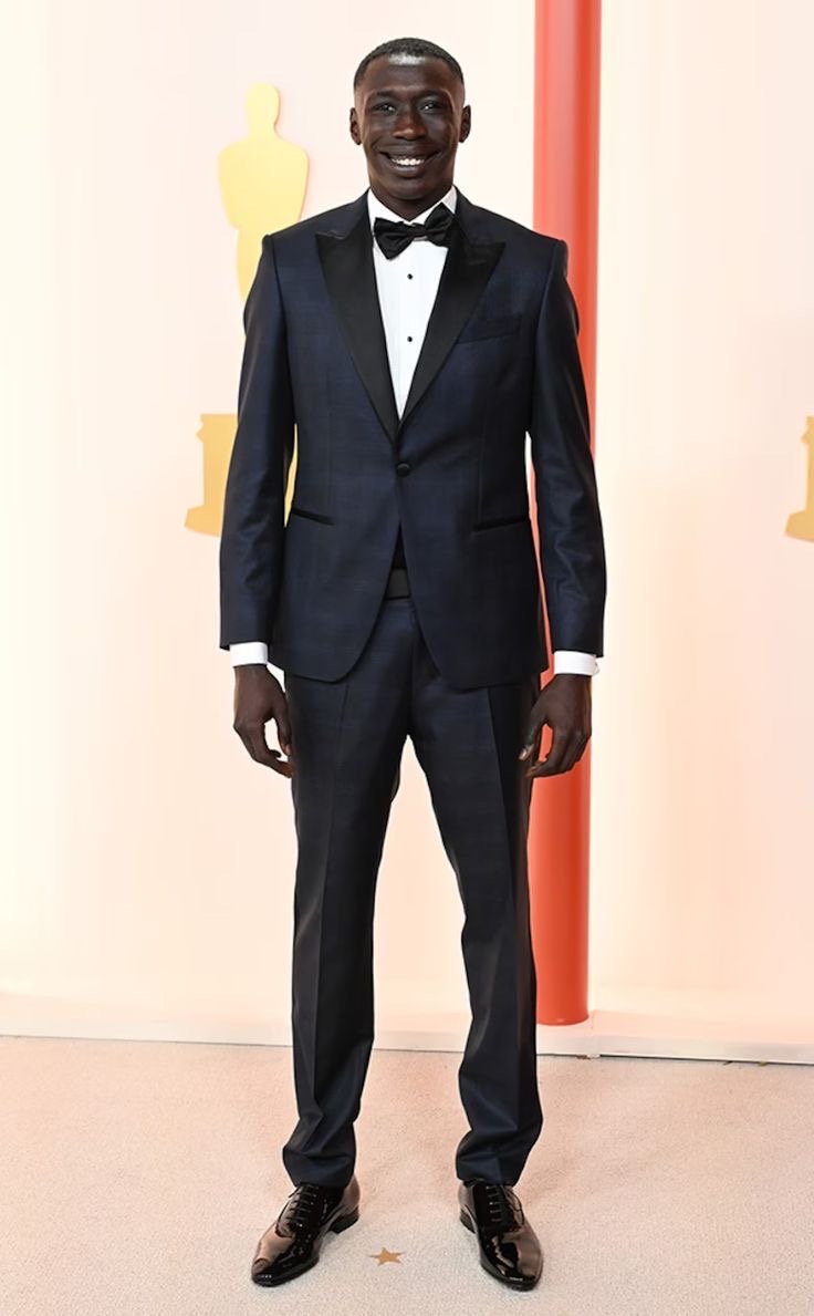 Media for Khaby Lame