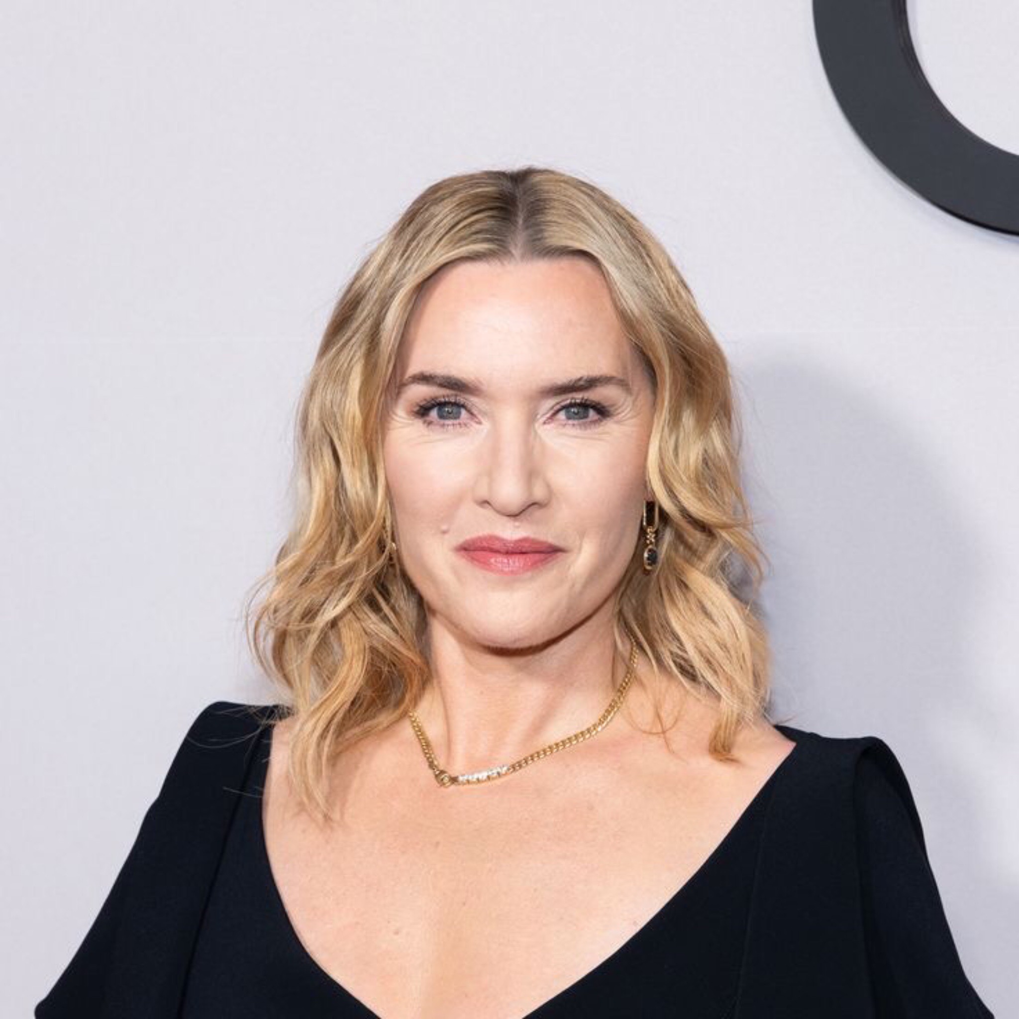 Kate Winslet