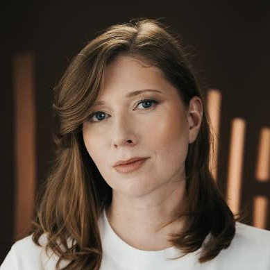 Ekaterina Dobrokhotova