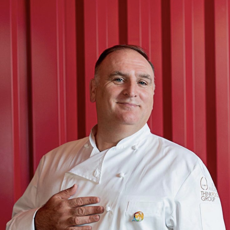 José Andrés