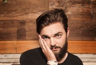Nick Thune