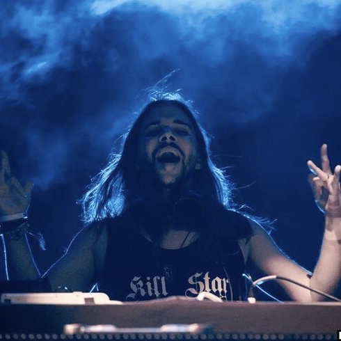Seven Lions