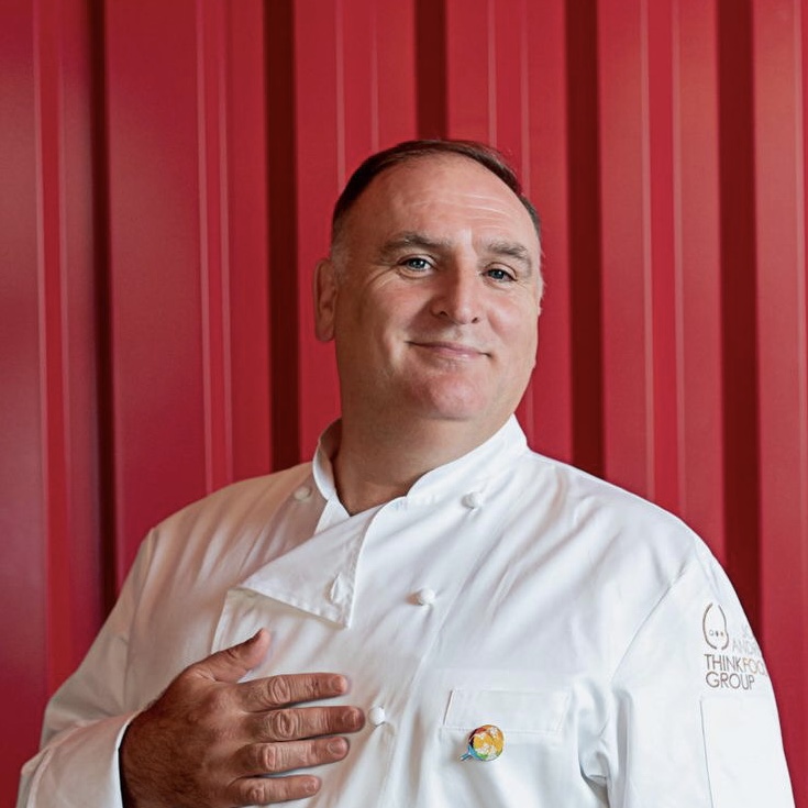 José Andrés