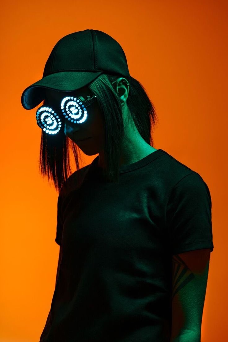 Media for Rezz