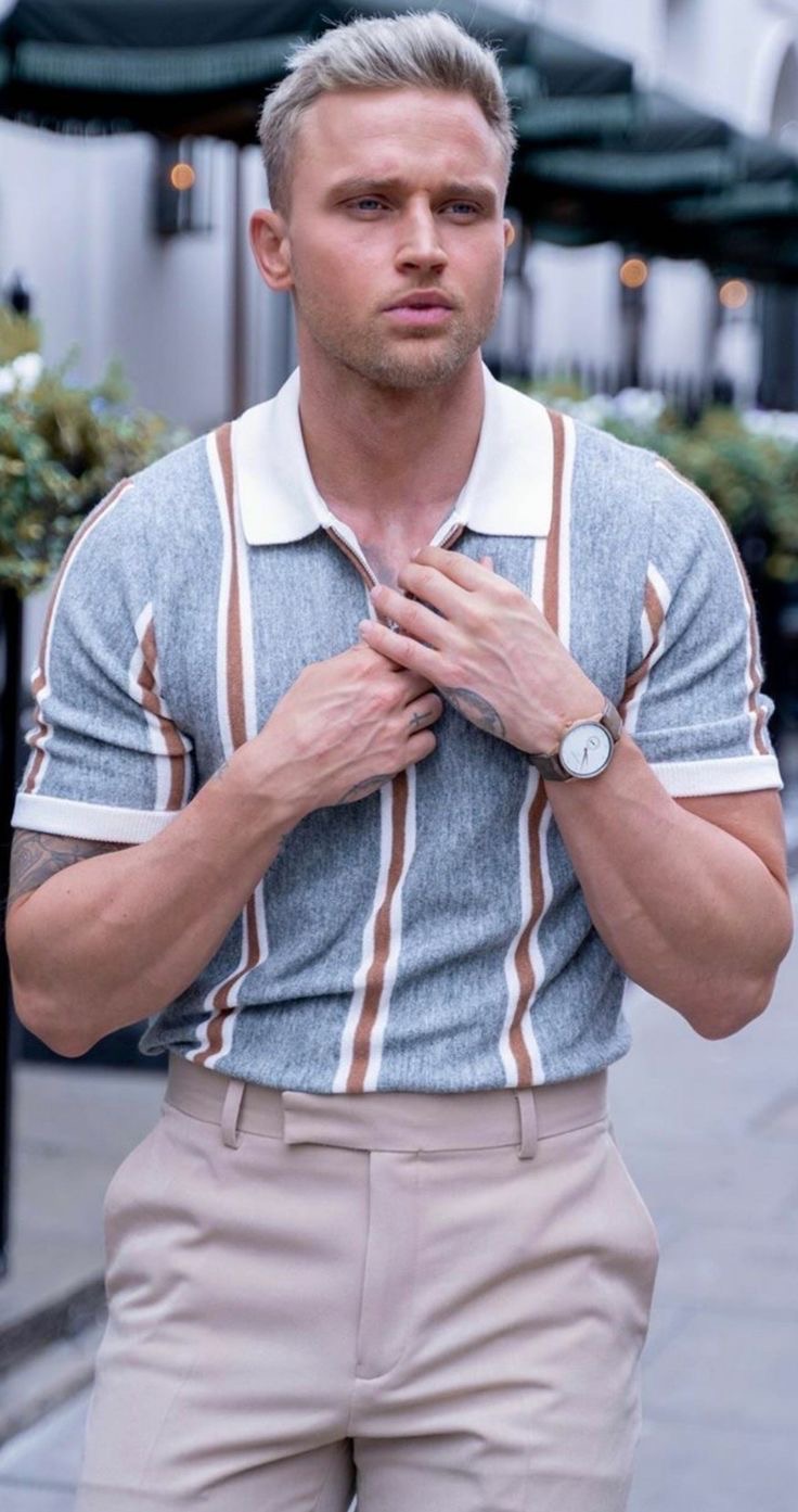 Media for Carl Cunard