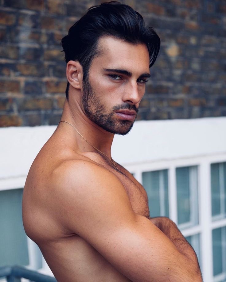 Media for Elliot George Meeten